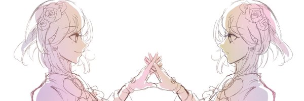 hhh233_ Profile Banner