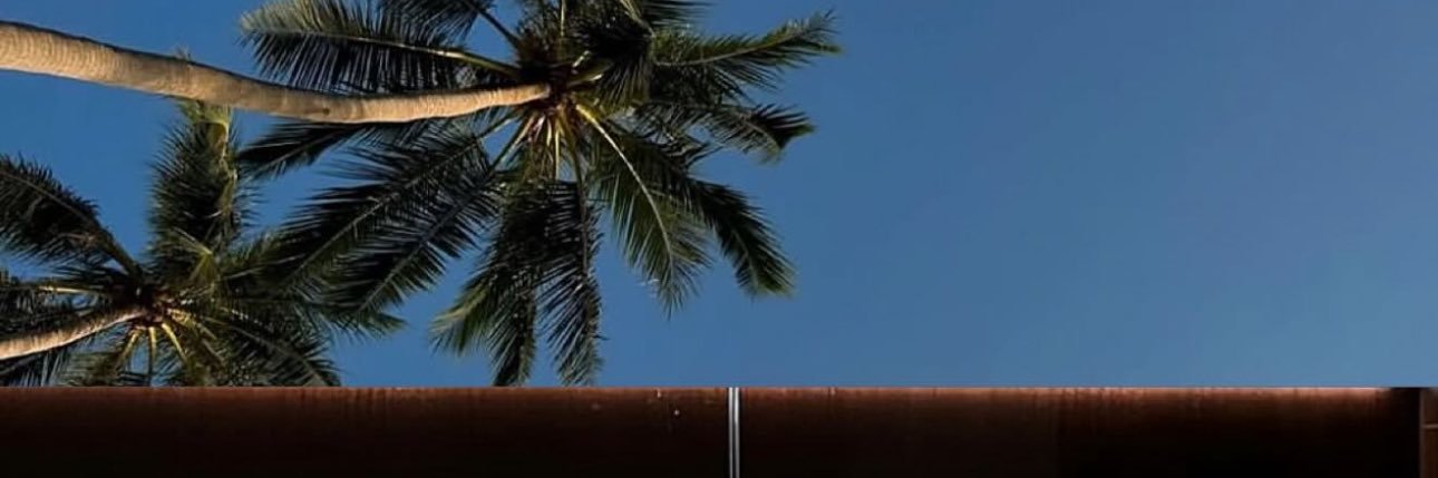 LayoLaks's profile banner image