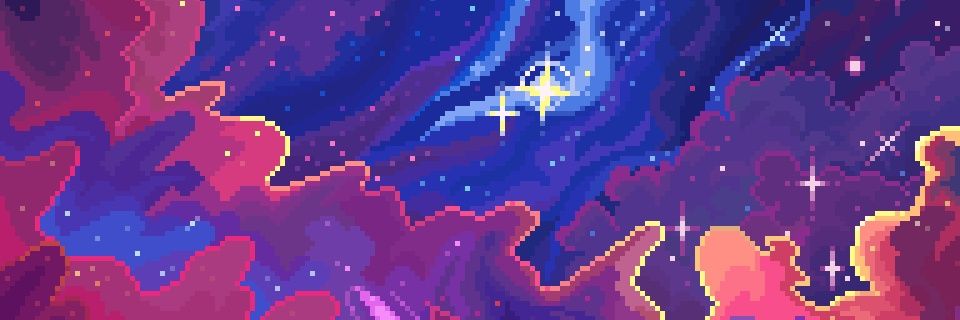 Day25124's profile banner image