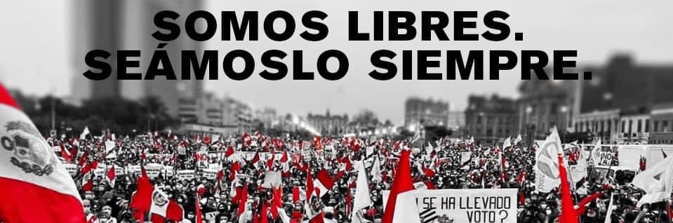 renzobazo banner