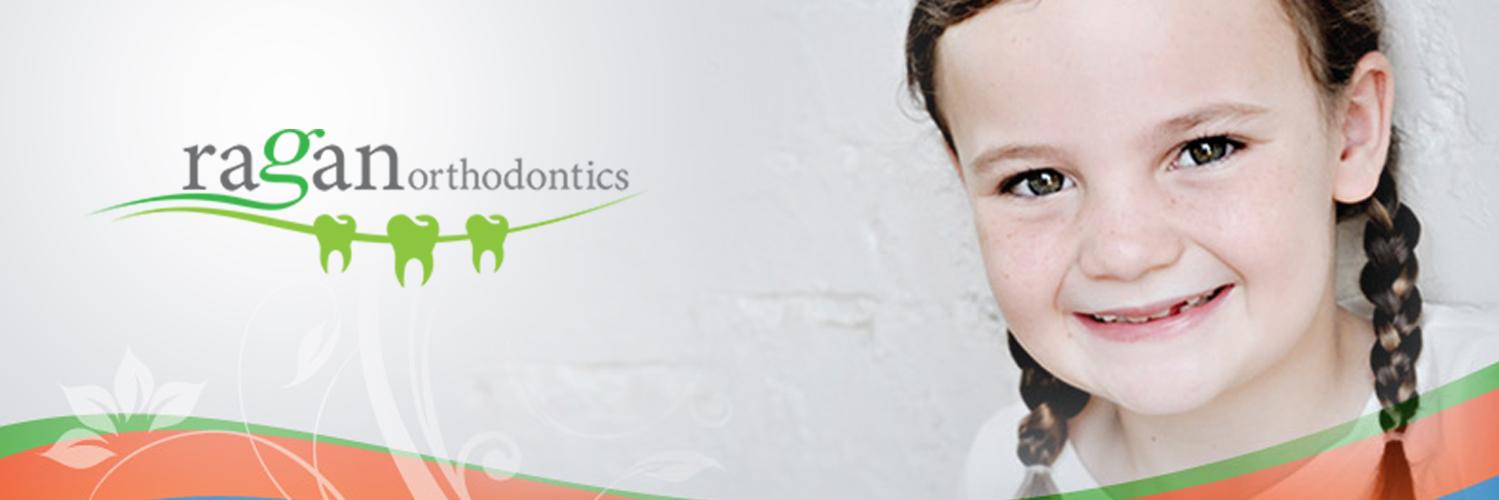 Raganortho's profile banner image