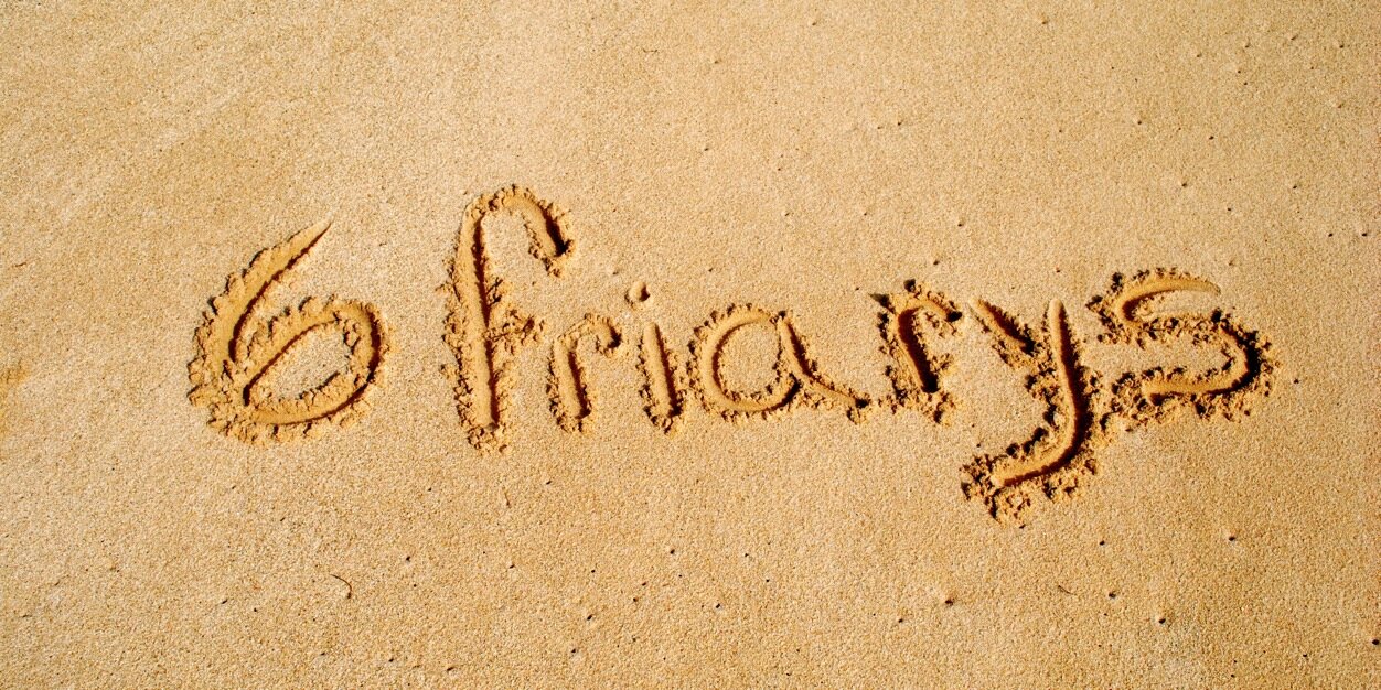 MsJillMF's profile banner image