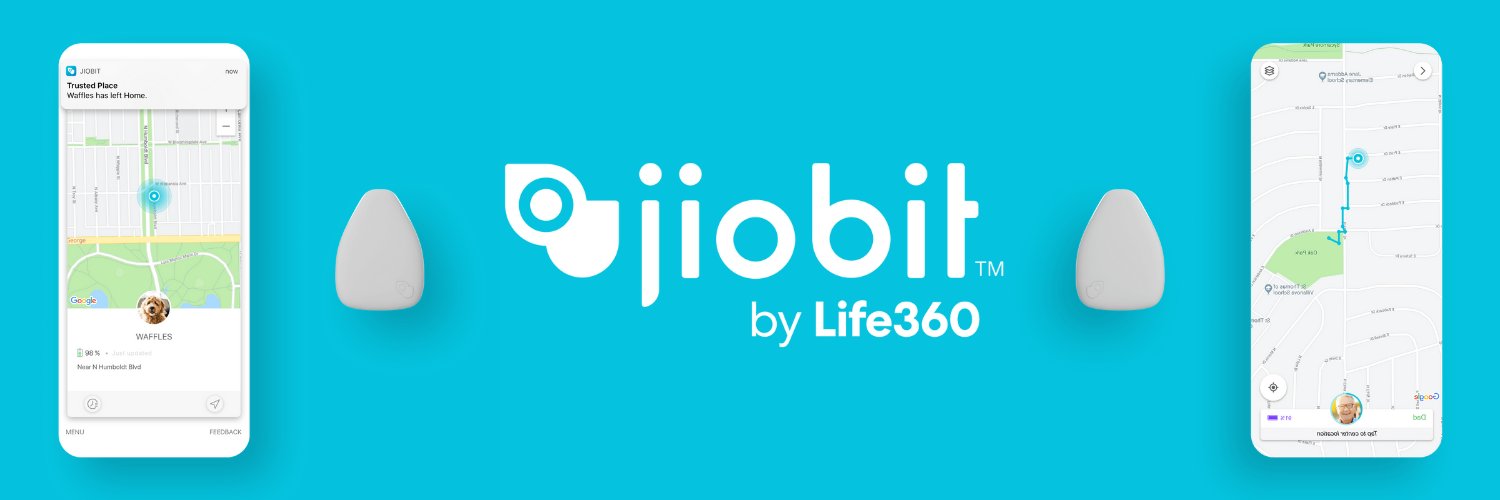 Jiobit banner