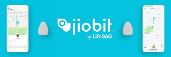 jiobit Profile Banner