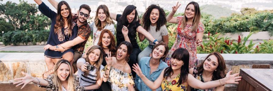 YoutubesMania's profile banner image