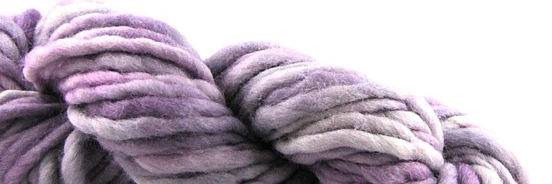 hw_woolworks's profile banner image