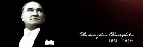 hakanaltunoz's profile banner image
