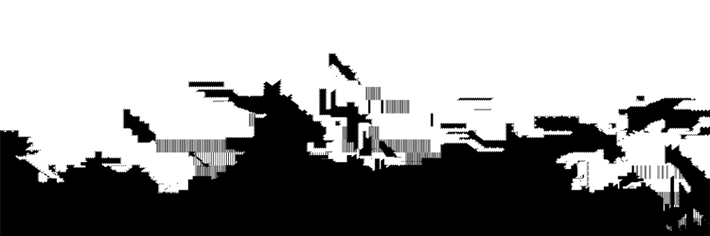 chalowpoc's profile banner image