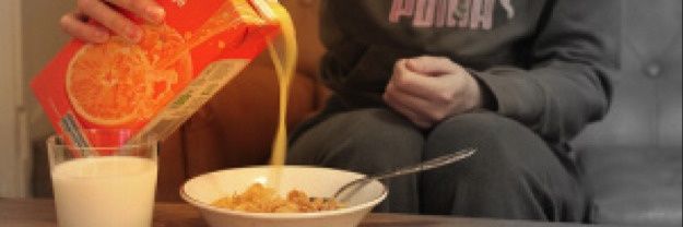 edih_mi's profile banner image