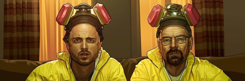 ErickIsaac19's profile banner image