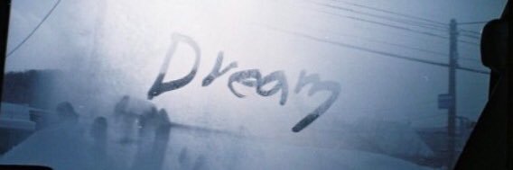 __Ooe's profile banner image