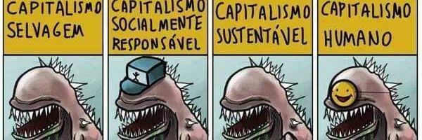 Sangue Latino banner