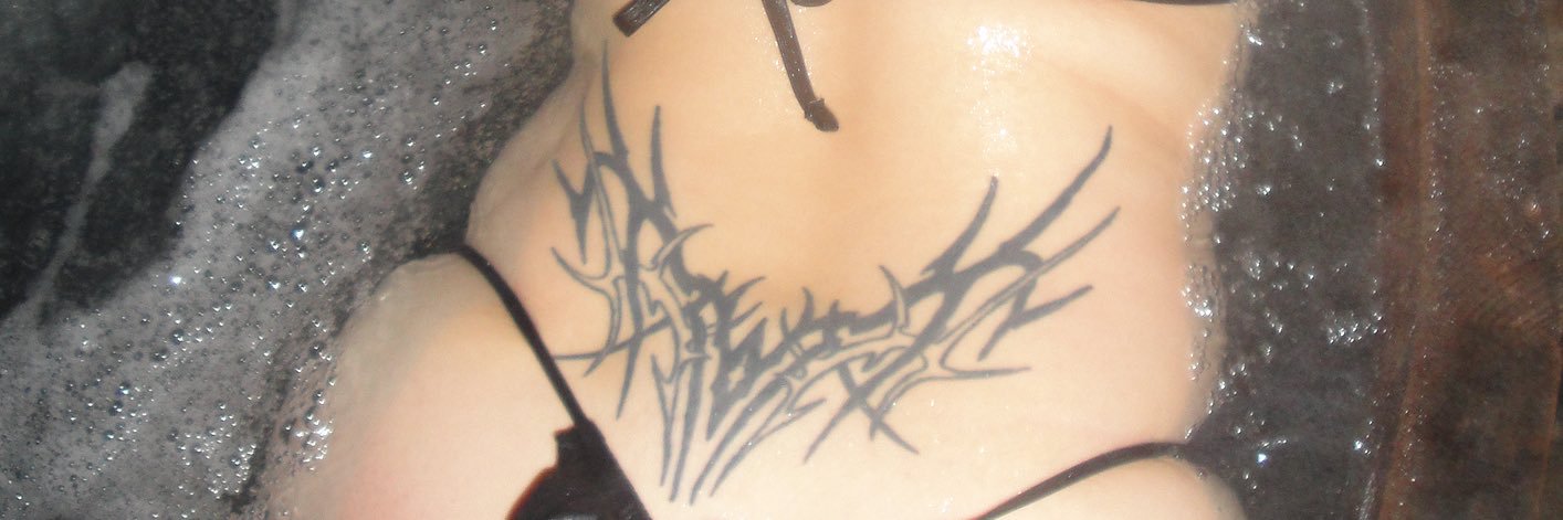 soclamema's profile banner image