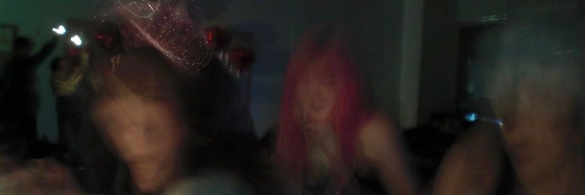 capitandrugo's profile banner image