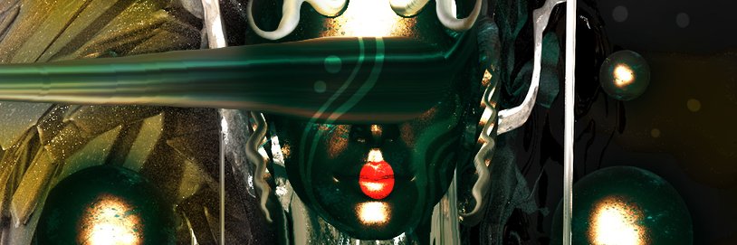 adelepazani's profile banner image
