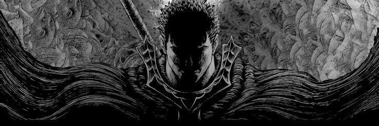 _luthienn_'s profile banner image