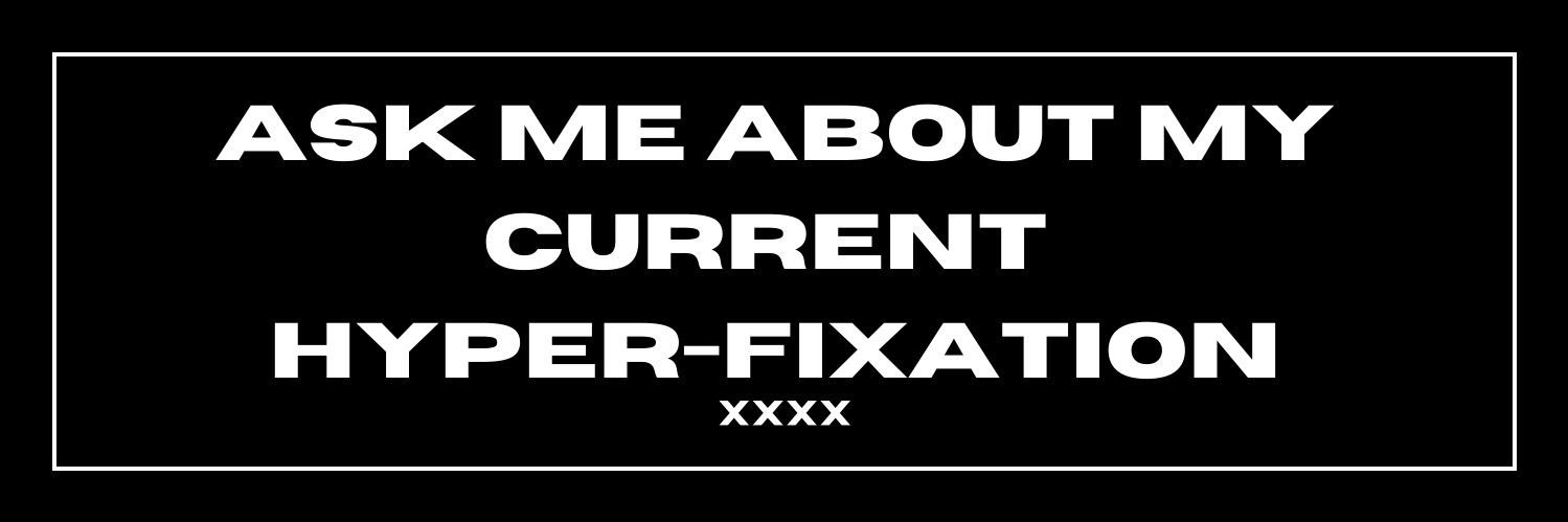 thismustbfakeme's profile banner image