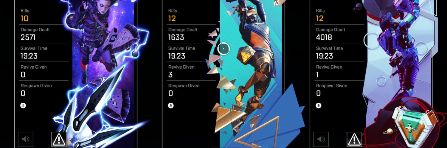 vv_gl's profile banner image