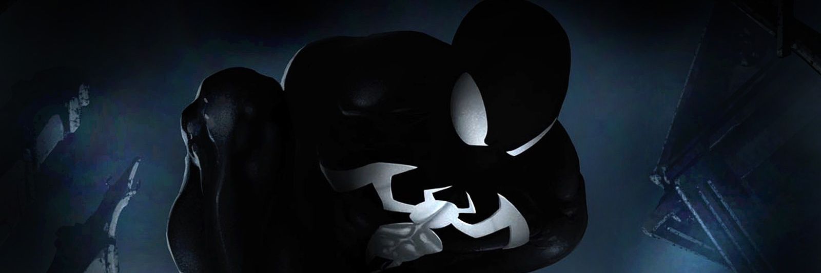 MadeinVls's profile banner image