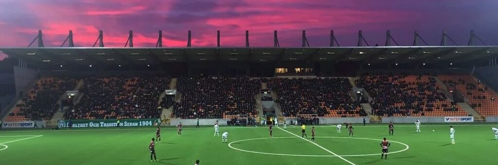 Felipe Säther banner