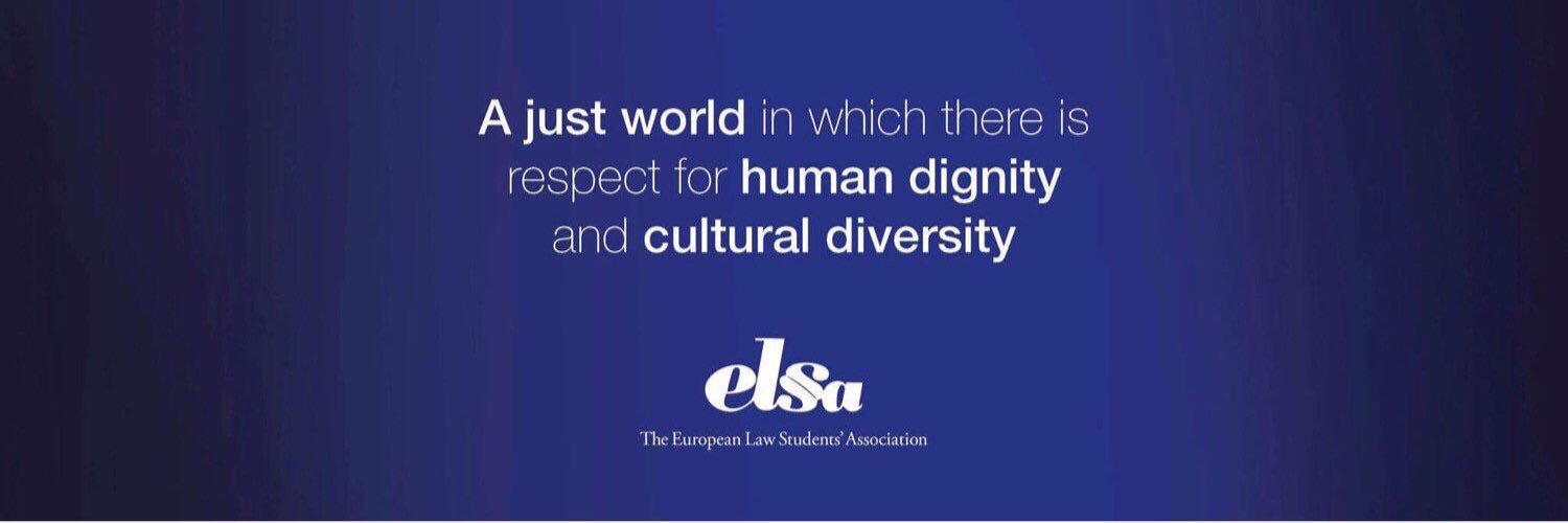 ELSA Deusto banner