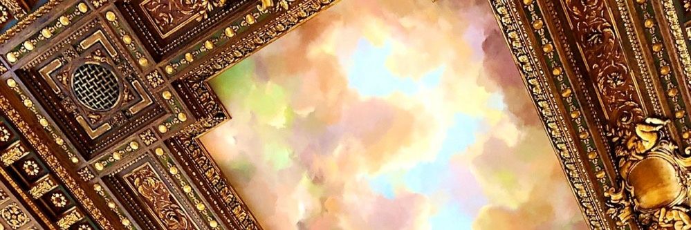 P___134340's profile banner image