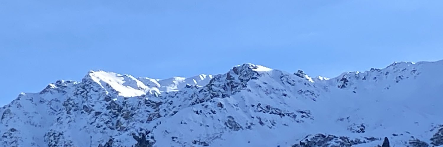 Petra Arends-Paltzer banner