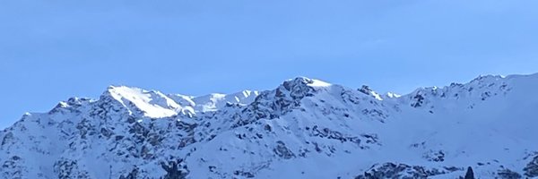 PPaltzer Profile Banner