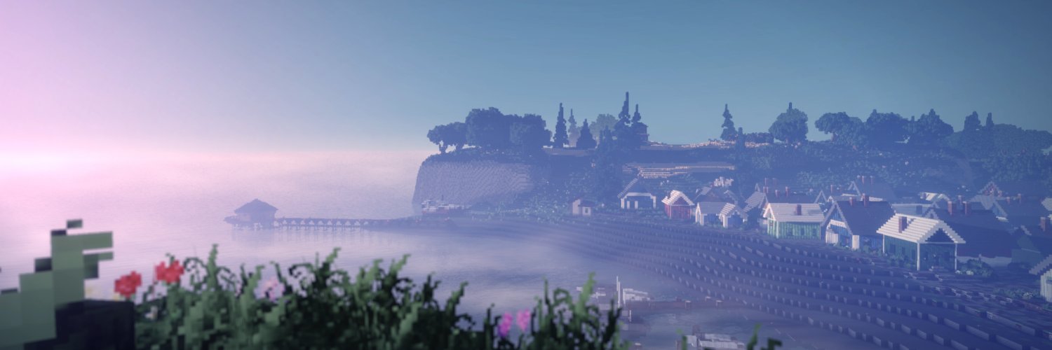Fyrespent's profile banner image