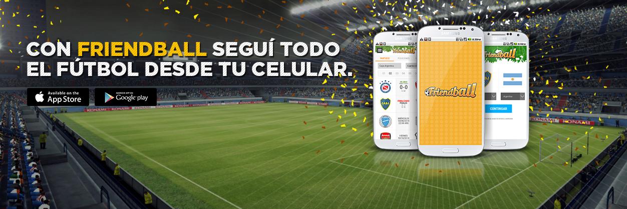 FriendBall_Ar's profile banner image