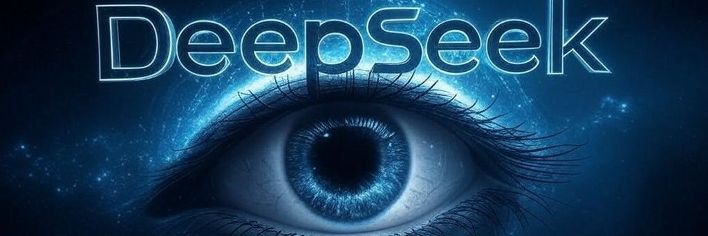 deep_seekers's profile banner image