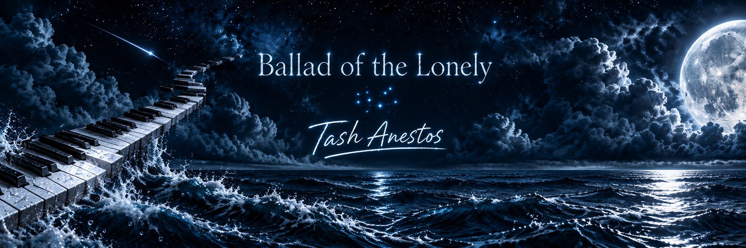 tashanestos's profile banner image