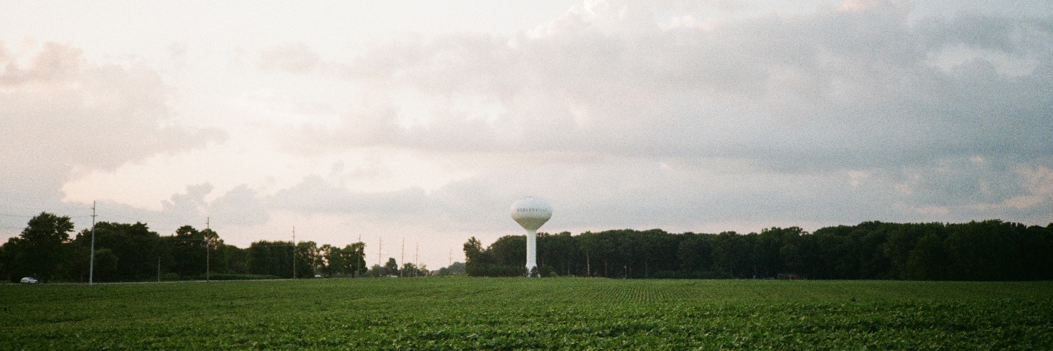 gentryhudson's profile banner image