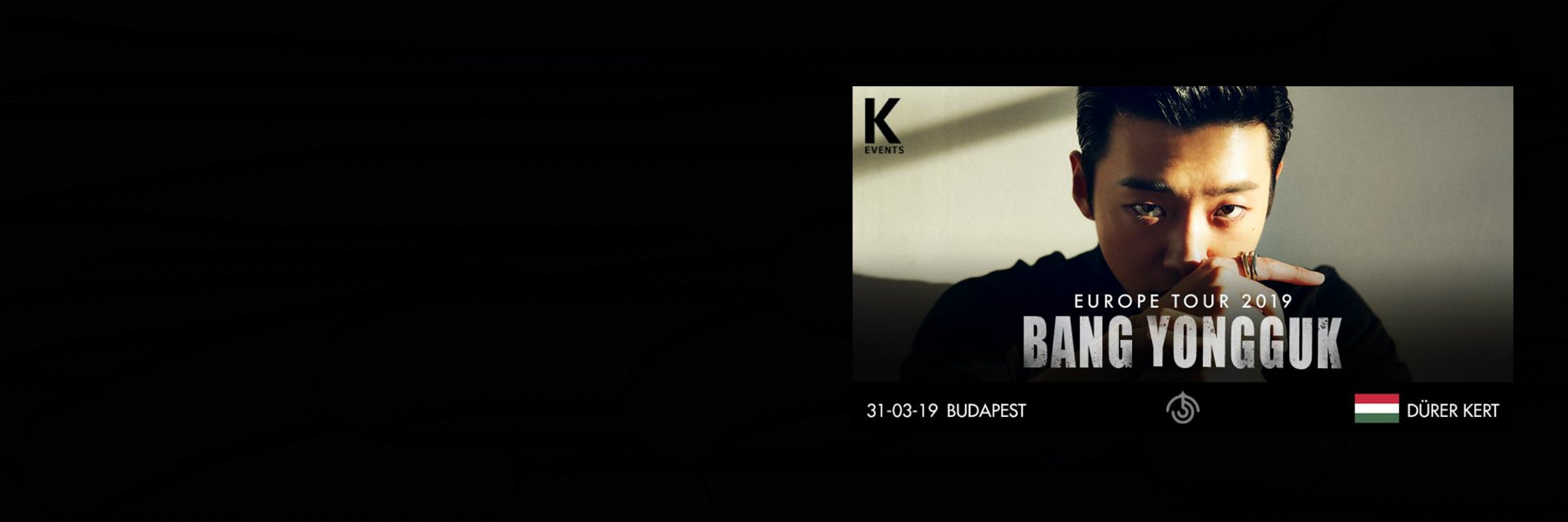 baphungary's profile banner image