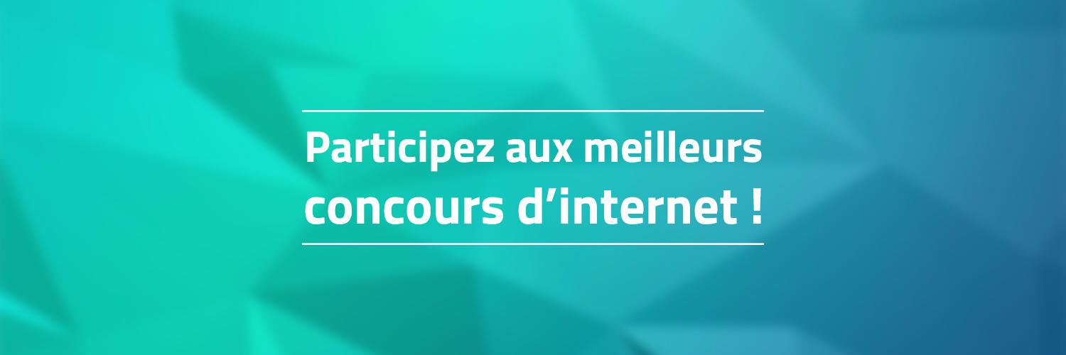 ConcoursOff's profile banner image