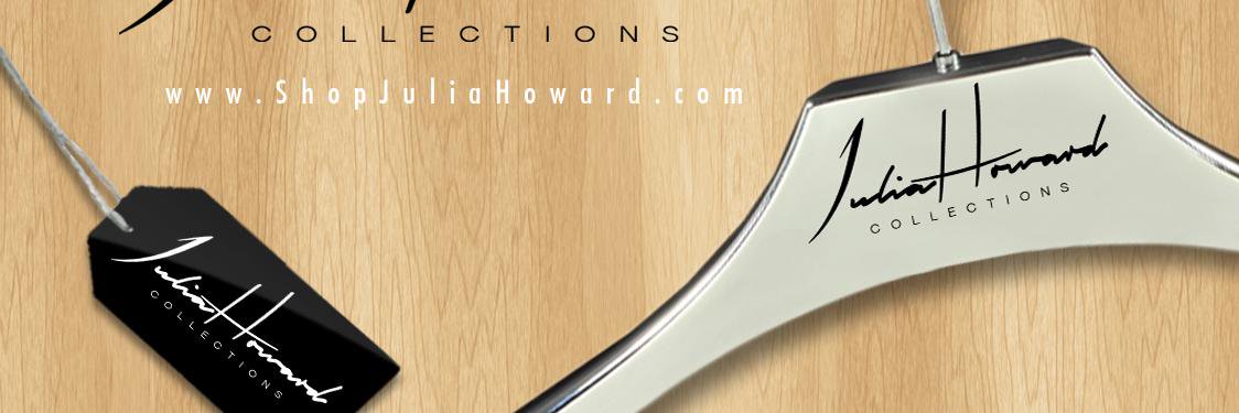 TalkJuliaHoward's profile banner image