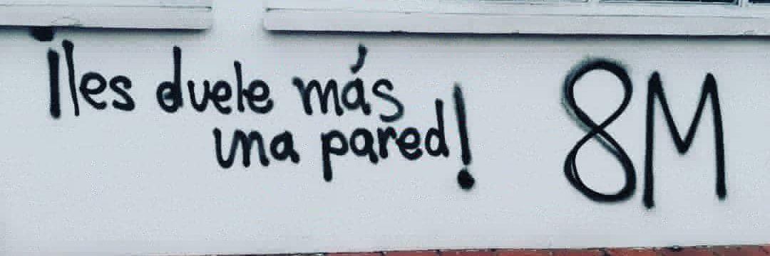 Camila♀🌈💚 banner