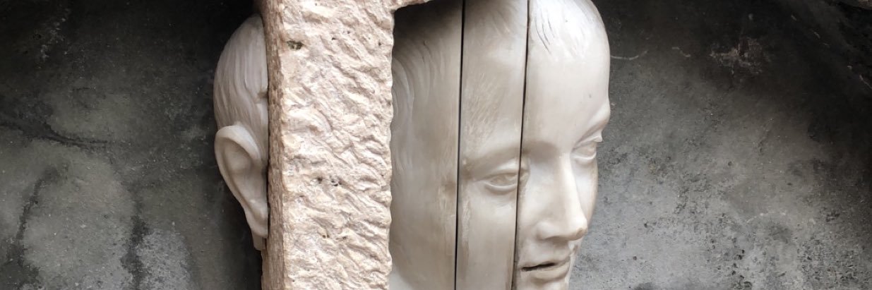 NoReggieMiller's profile banner image