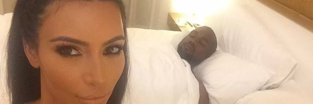 ilikeboob7's profile banner image