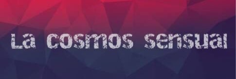 CosmosSensual's profile banner image