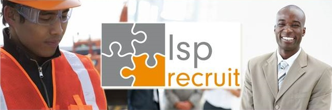 lsprecruit's profile banner image