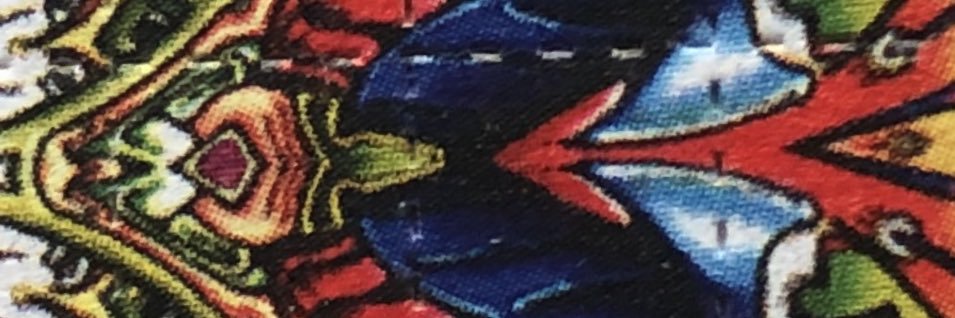 phoenix_ris3n's profile banner image