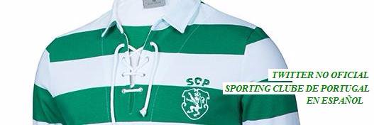 SportingCP_es banner