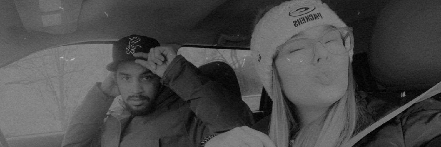 KittyKass's profile banner image