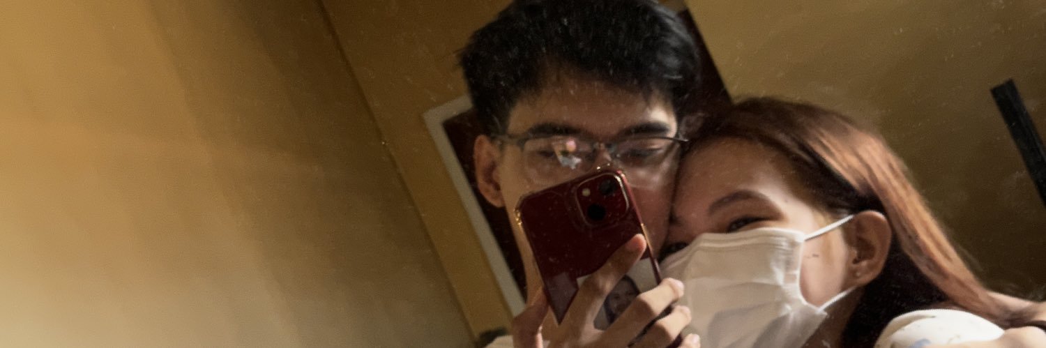 lowepitogo's profile banner image