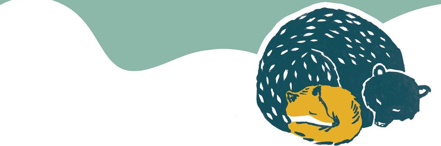 cmuhorizon's profile banner image
