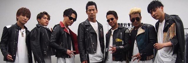 love_3jsb_H's profile banner image