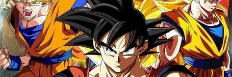 fer_juanma's profile banner image
