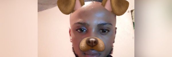 CONS_RC11 Profile Banner