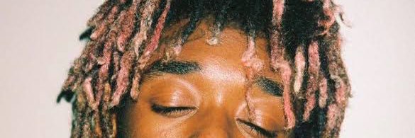 chapoayy's profile banner image